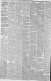 Liverpool Mercury Thursday 01 December 1864 Page 6