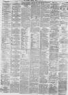 Liverpool Mercury Thursday 01 December 1864 Page 8