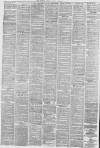 Liverpool Mercury Friday 02 December 1864 Page 2