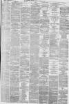 Liverpool Mercury Friday 02 December 1864 Page 5