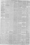 Liverpool Mercury Friday 02 December 1864 Page 6