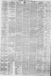 Liverpool Mercury Friday 02 December 1864 Page 8