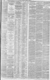Liverpool Mercury Saturday 03 December 1864 Page 3