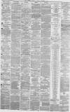Liverpool Mercury Saturday 03 December 1864 Page 4