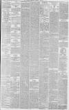 Liverpool Mercury Saturday 03 December 1864 Page 7