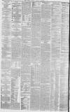 Liverpool Mercury Saturday 03 December 1864 Page 8