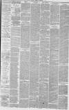 Liverpool Mercury Monday 05 December 1864 Page 5