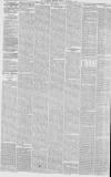 Liverpool Mercury Monday 05 December 1864 Page 6