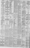 Liverpool Mercury Monday 05 December 1864 Page 8