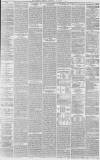 Liverpool Mercury Wednesday 07 December 1864 Page 3