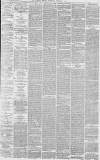 Liverpool Mercury Wednesday 07 December 1864 Page 5