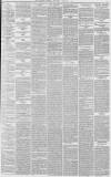 Liverpool Mercury Wednesday 07 December 1864 Page 7
