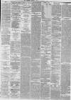Liverpool Mercury Thursday 08 December 1864 Page 3