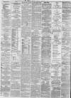 Liverpool Mercury Thursday 08 December 1864 Page 8