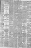 Liverpool Mercury Friday 09 December 1864 Page 3