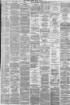 Liverpool Mercury Friday 09 December 1864 Page 5