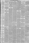 Liverpool Mercury Friday 09 December 1864 Page 7