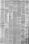 Liverpool Mercury Friday 09 December 1864 Page 8