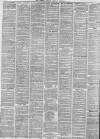Liverpool Mercury Saturday 10 December 1864 Page 2