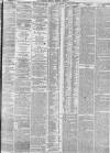 Liverpool Mercury Saturday 10 December 1864 Page 3