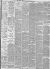 Liverpool Mercury Monday 12 December 1864 Page 5