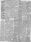 Liverpool Mercury Monday 12 December 1864 Page 6