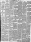 Liverpool Mercury Monday 12 December 1864 Page 7