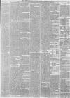 Liverpool Mercury Wednesday 14 December 1864 Page 3
