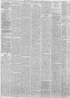 Liverpool Mercury Wednesday 14 December 1864 Page 6
