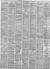 Liverpool Mercury Thursday 15 December 1864 Page 2