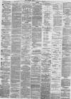 Liverpool Mercury Thursday 15 December 1864 Page 4