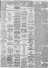 Liverpool Mercury Thursday 15 December 1864 Page 5