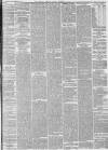 Liverpool Mercury Monday 19 December 1864 Page 3