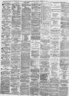 Liverpool Mercury Monday 19 December 1864 Page 4