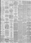 Liverpool Mercury Monday 19 December 1864 Page 5