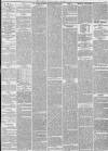 Liverpool Mercury Monday 19 December 1864 Page 7