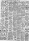 Liverpool Mercury Tuesday 20 December 1864 Page 4