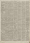 Liverpool Mercury Monday 02 January 1865 Page 2