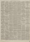 Liverpool Mercury Monday 02 January 1865 Page 4