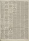 Liverpool Mercury Monday 02 January 1865 Page 5