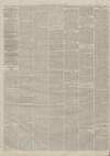 Liverpool Mercury Monday 02 January 1865 Page 6