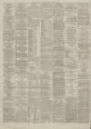 Liverpool Mercury Monday 02 January 1865 Page 8