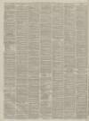 Liverpool Mercury Tuesday 03 January 1865 Page 2