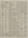 Liverpool Mercury Tuesday 03 January 1865 Page 3