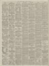Liverpool Mercury Tuesday 03 January 1865 Page 4