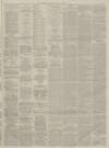 Liverpool Mercury Tuesday 03 January 1865 Page 5
