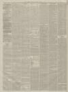 Liverpool Mercury Tuesday 03 January 1865 Page 6