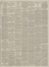 Liverpool Mercury Tuesday 03 January 1865 Page 7