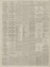 Liverpool Mercury Tuesday 03 January 1865 Page 8