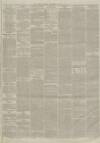 Liverpool Mercury Wednesday 04 January 1865 Page 7